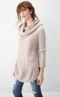 cozy-winter-sweater