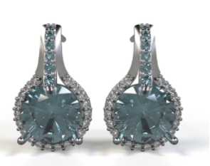 jewelv-earrings