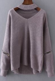 cute-sweater