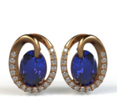 jewelv-earrings