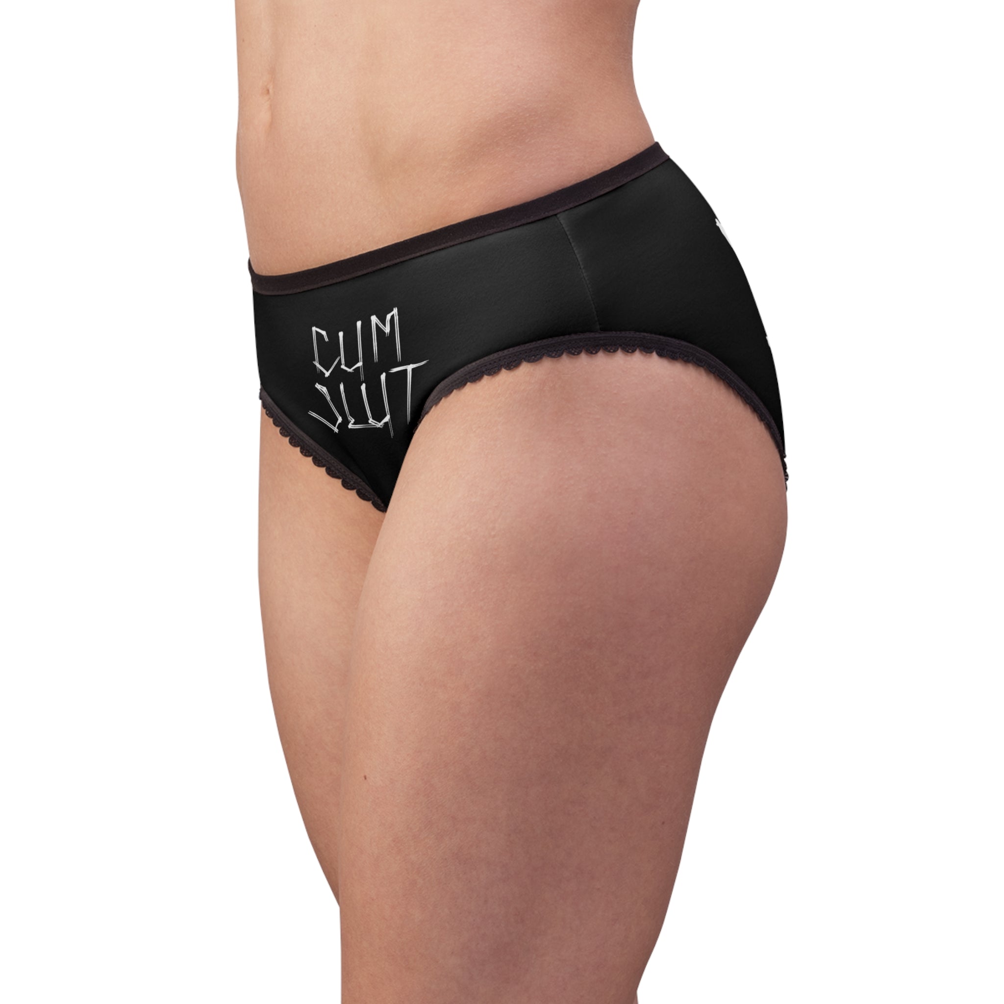 nsendm Female Underpants Adult Spanks Underwear for Women Women