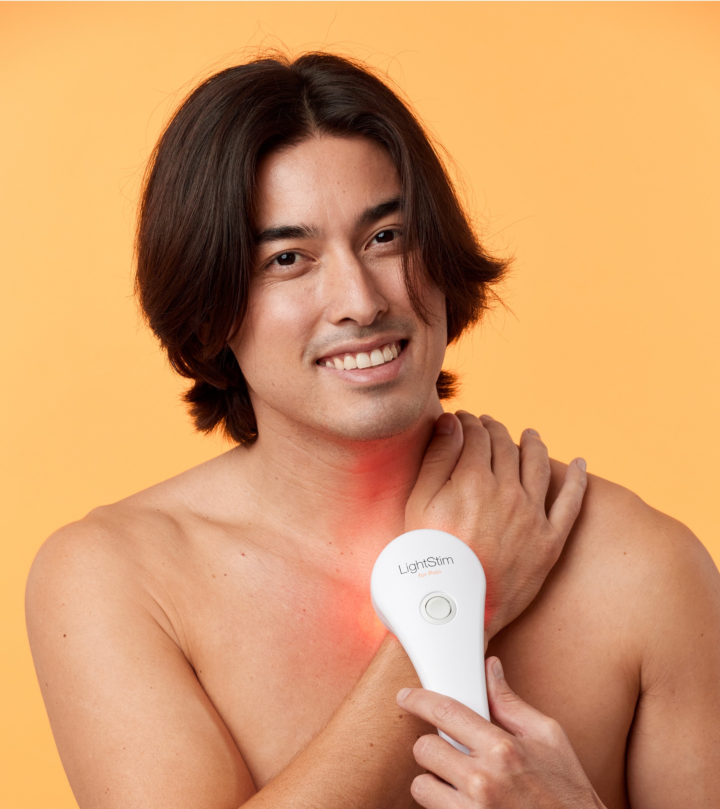 LightStim for Pain - LightStim product image