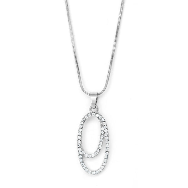 Buy Pendant Necklaces for Sale Online in South Africa | Cazabella