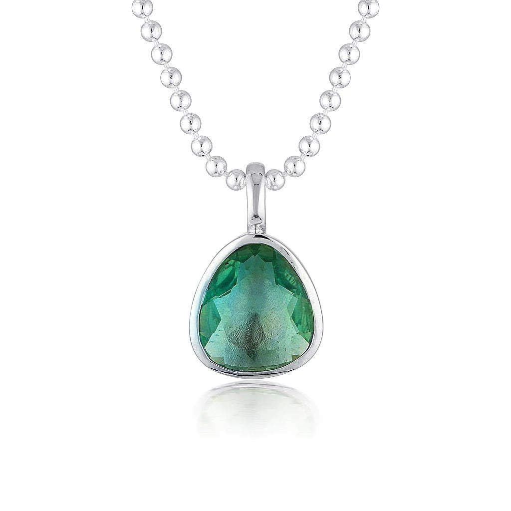 Gemstone Bangle Adornment - Tri-Cut-Bangles-Uberkate_Personalised_Gemstone_Jewellery