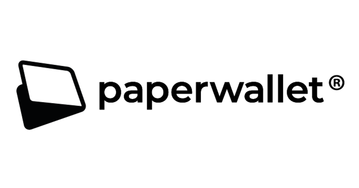 (c) Paperwallet.com