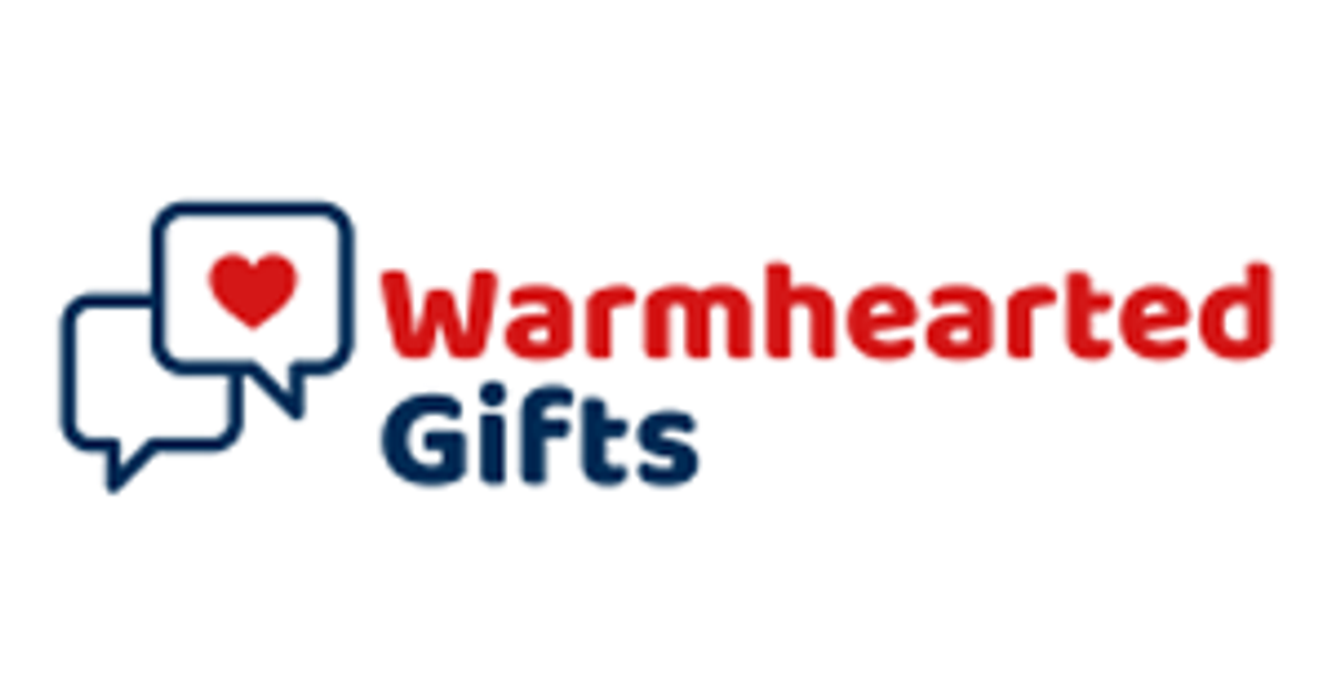 Warmhearted Gifts