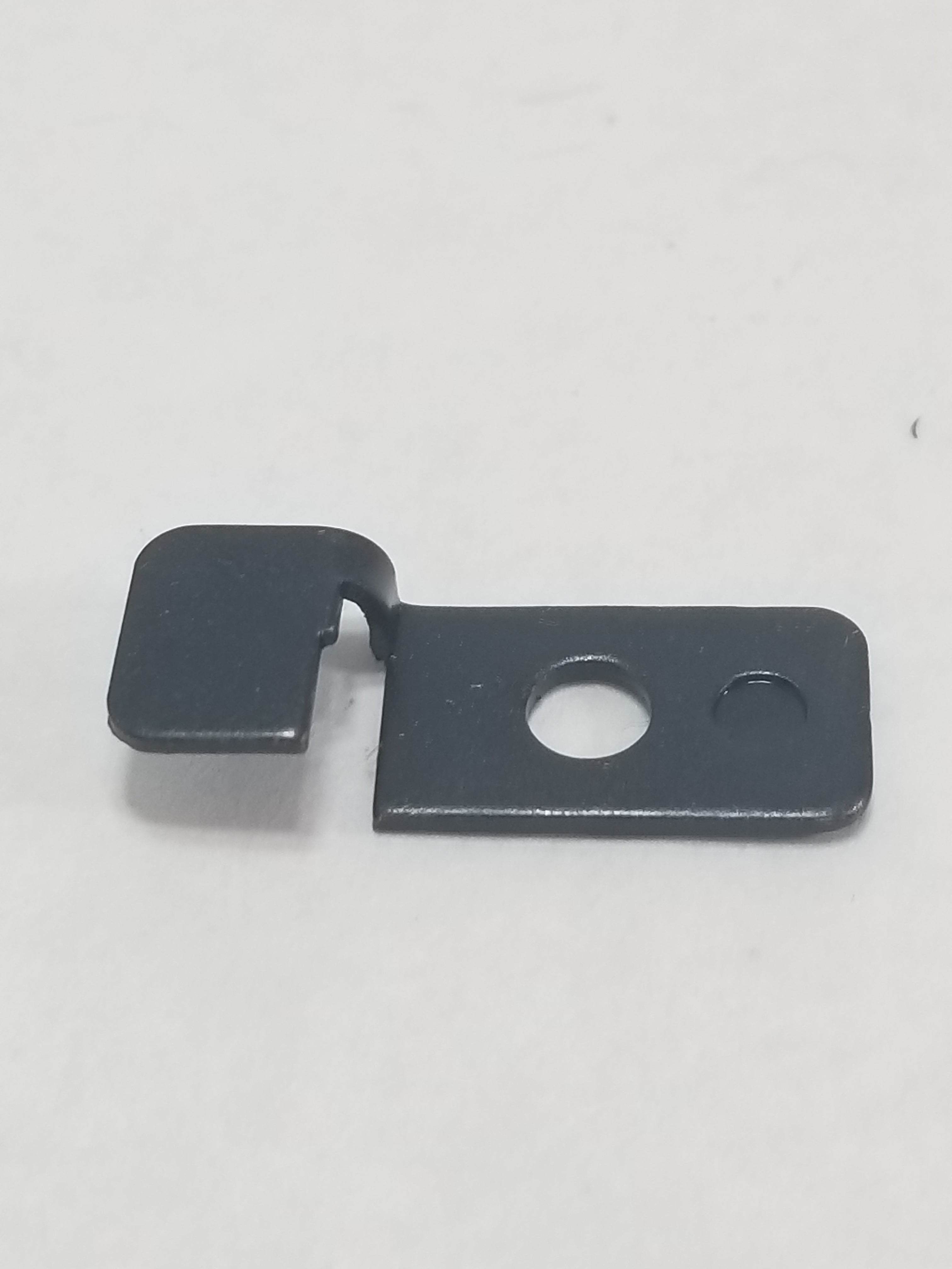 swf embroidery machine wiper return sensor plate