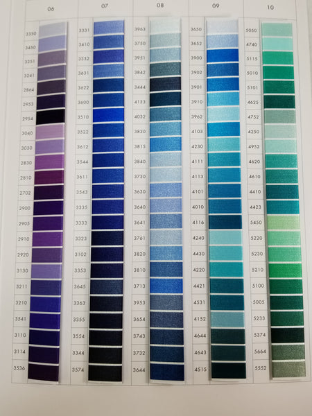 isacord-embroidery-thread-color-chart-100381-sii-store