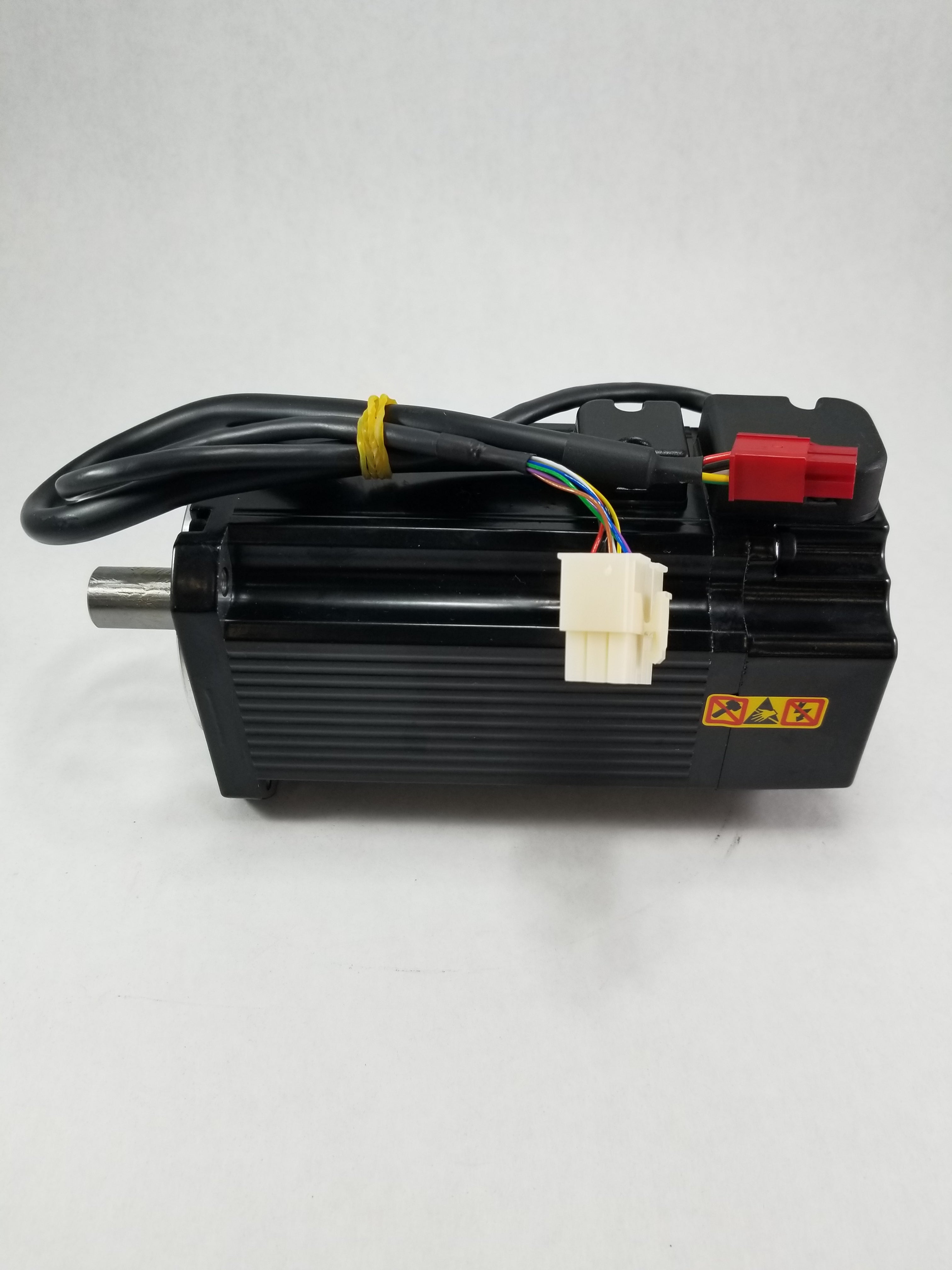 SWF - DIRECT MOTOR (750W) [SFAM-750-006, 1-X-1-2] - Sii Store product image