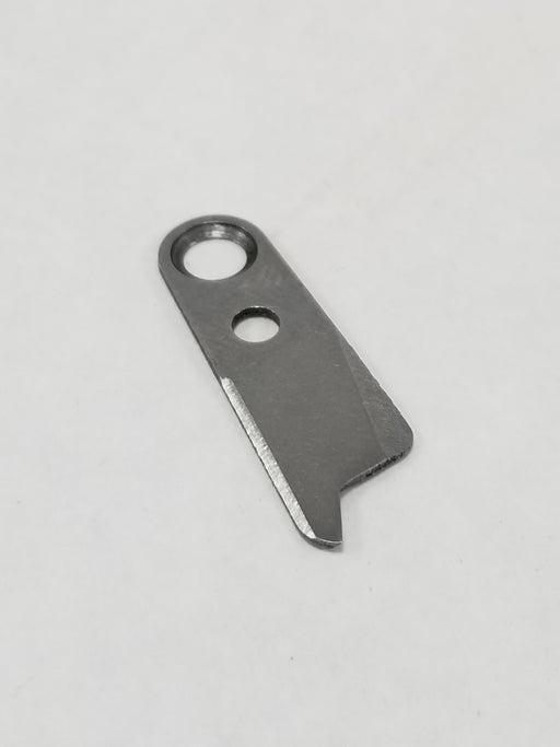 TAJIMA - (GENERIC) MOVABLE KNIFE [050320810000GNC, 1-2-2] — Sii Store