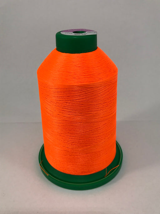 Isacord Embroidery Thread, 1000M, 40W Polyester Thread, 0184