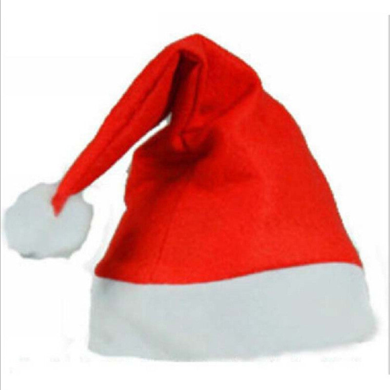 funny xmas hats