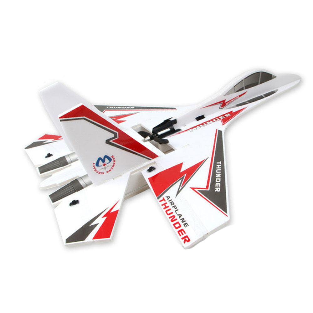 rc jet kits