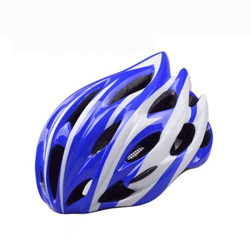 giant mtb helmet