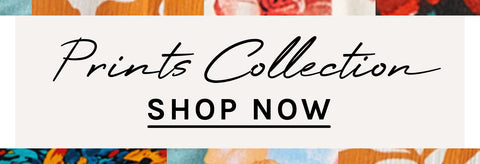 Shop our Print Collection