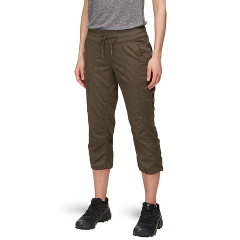 NORTHFACE Aphrodite 2.0 Women's Pants