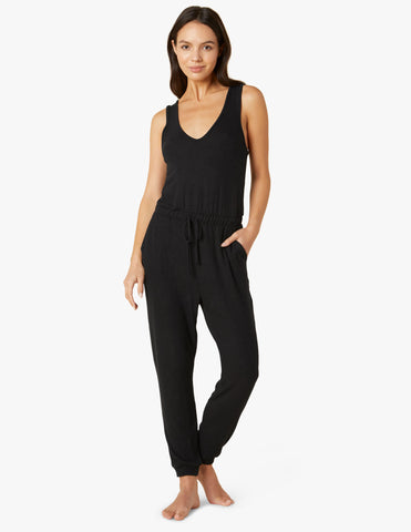 Prana prAna Seakissed Jumpsuit Women's