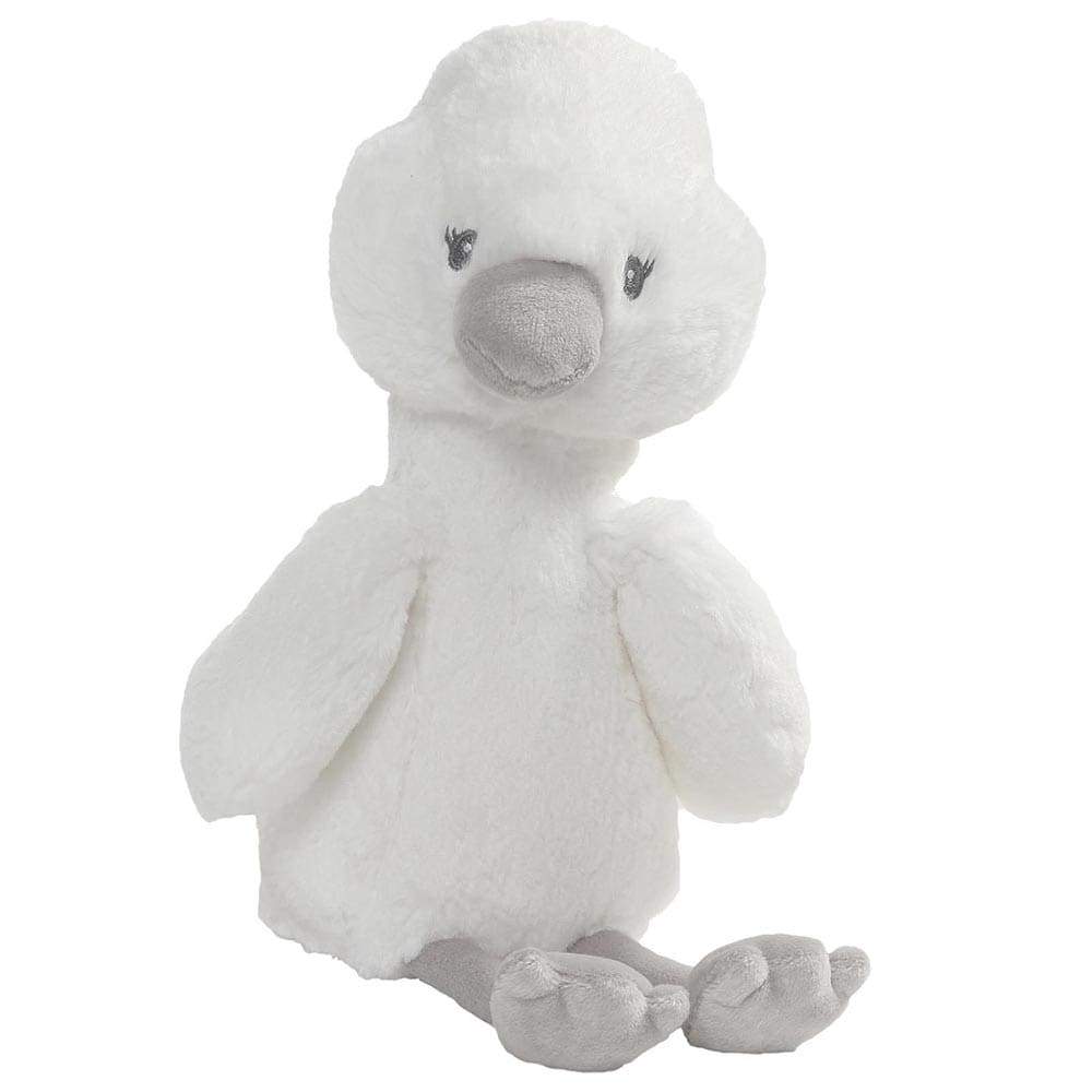 small soft toys for babies