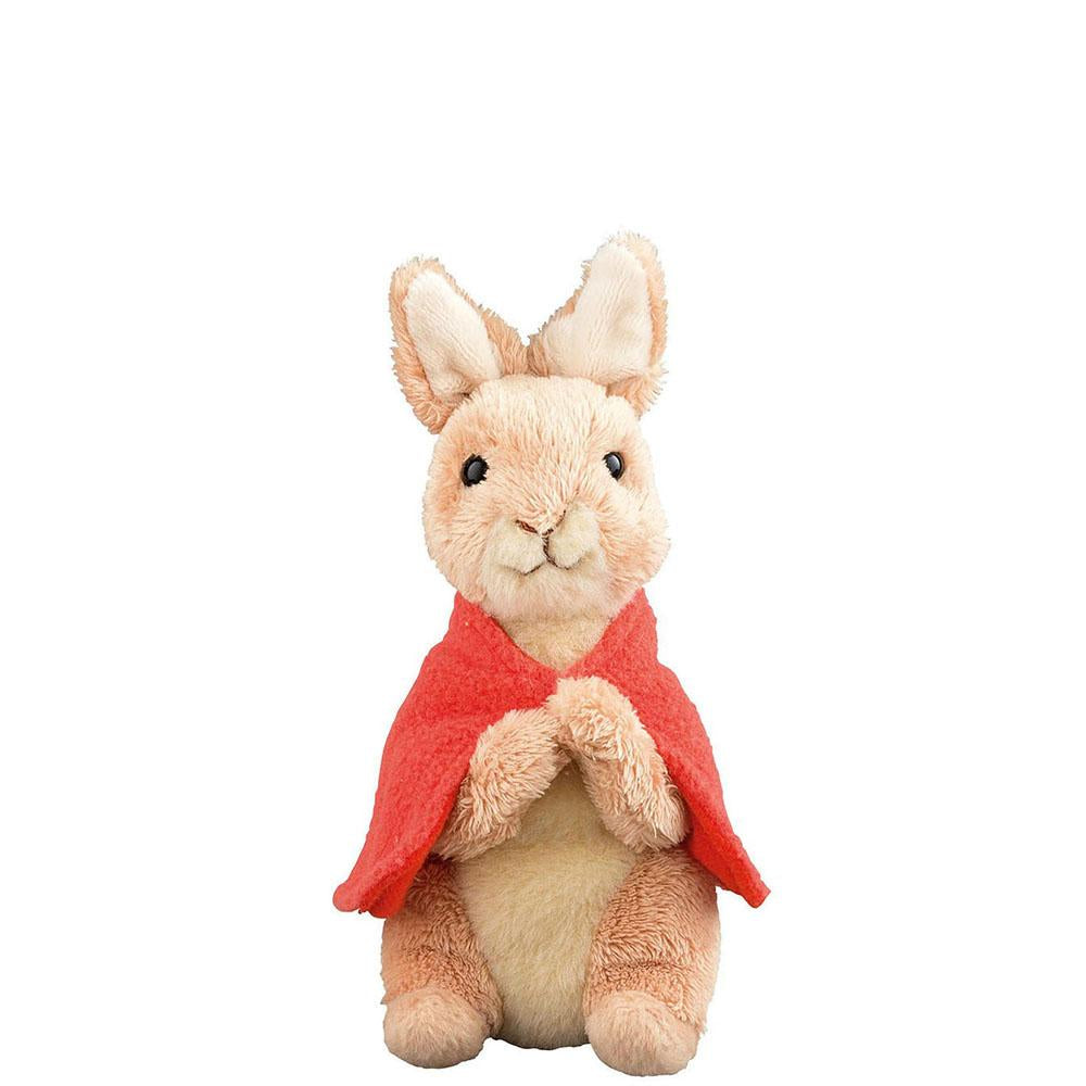 flopsy rabbit toy