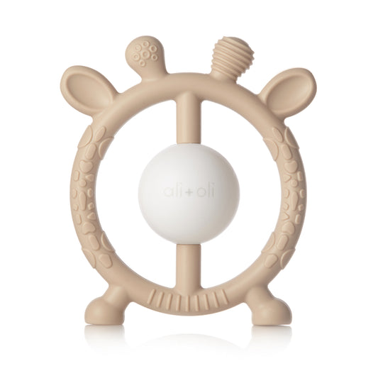 https://cdn.shopify.com/s/files/1/1236/9334/products/Ali_OliGiraffeTeether-Taupe.jpg?v=1641930760&width=533