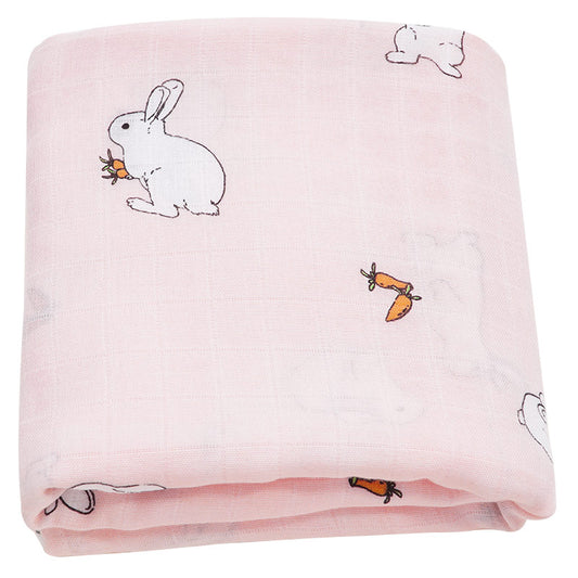 https://cdn.shopify.com/s/files/1/1236/9334/products/PinkBunnyMuslinBlanketAli_Oli.jpg?v=1646420482&width=533