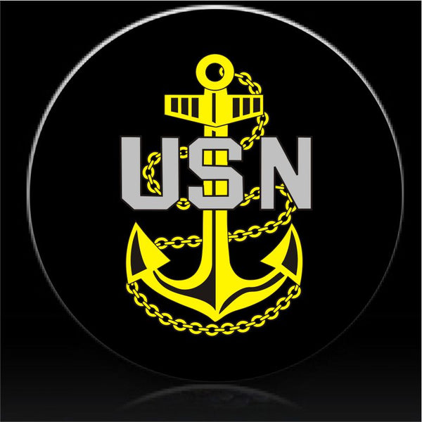 TIRE COVER CENTRAL US Army Seal Military Logo Spare Tire Cover (Select tire  Size/Back up Camera Option in MENU) Custom Sizing to Any make/model 
