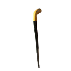 Irish Shillelagh Walking Stick