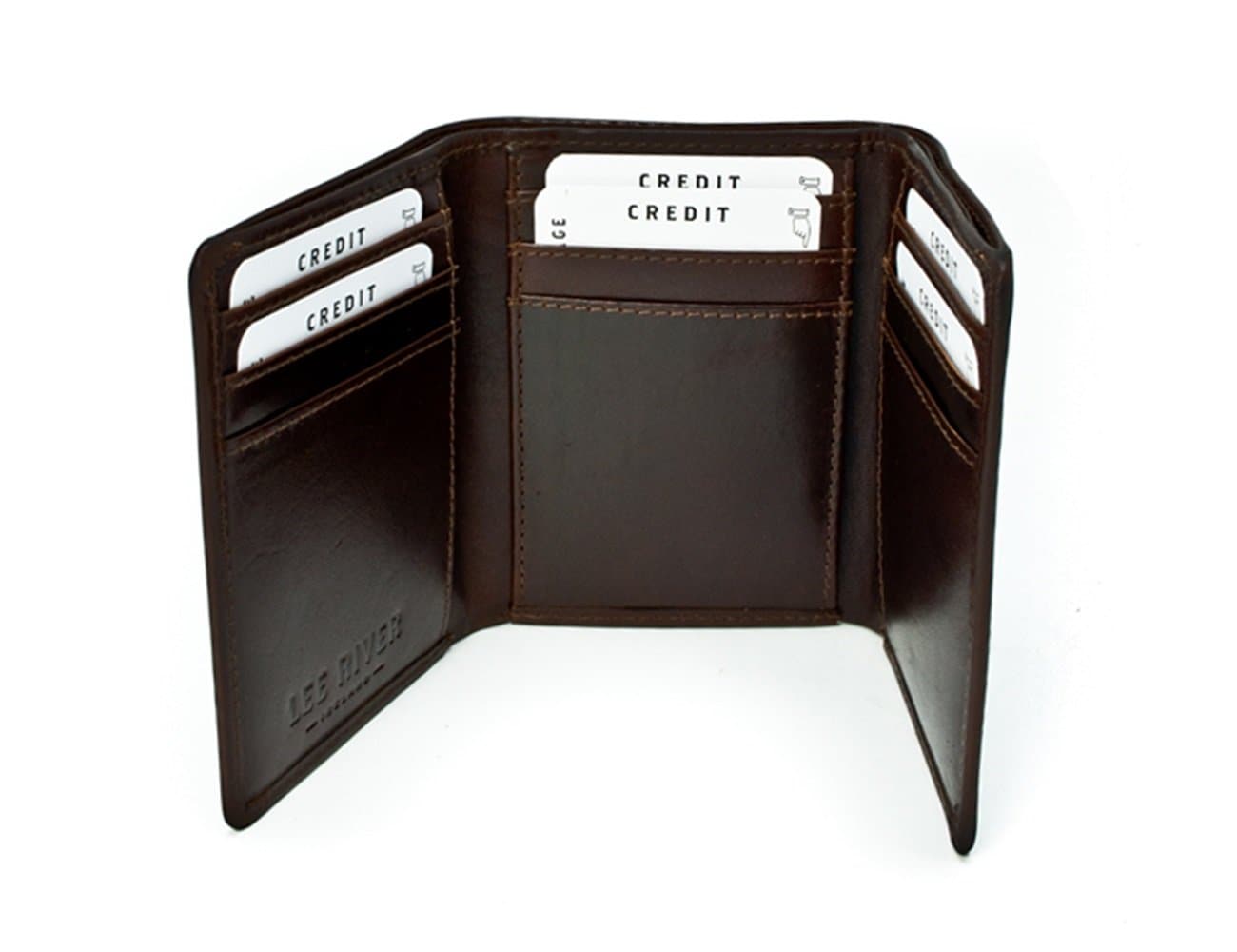 travel wallets ireland