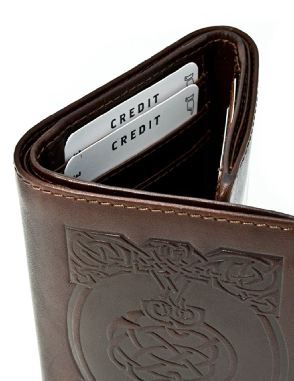 travel wallet buy ireland