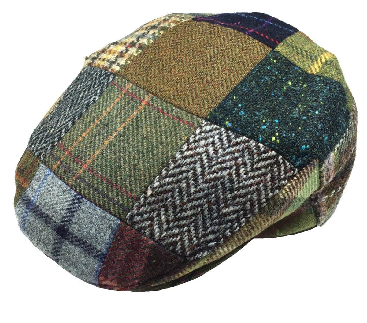 irish flat cap near me