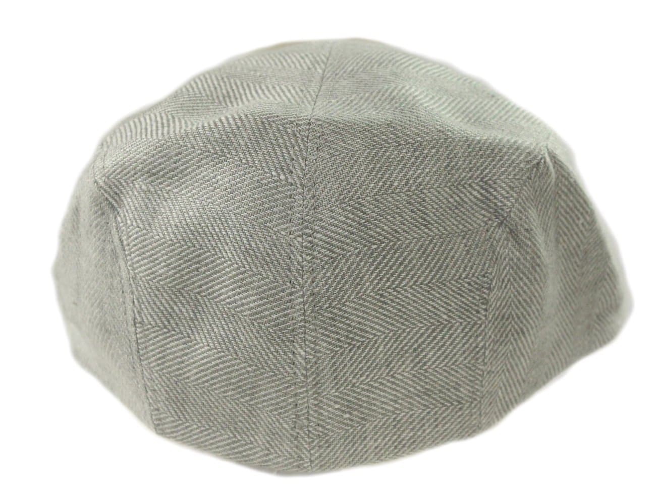 Mens Summer Hat Irish Linen Made in Ireland | Biddy Murphy – Biddy ...