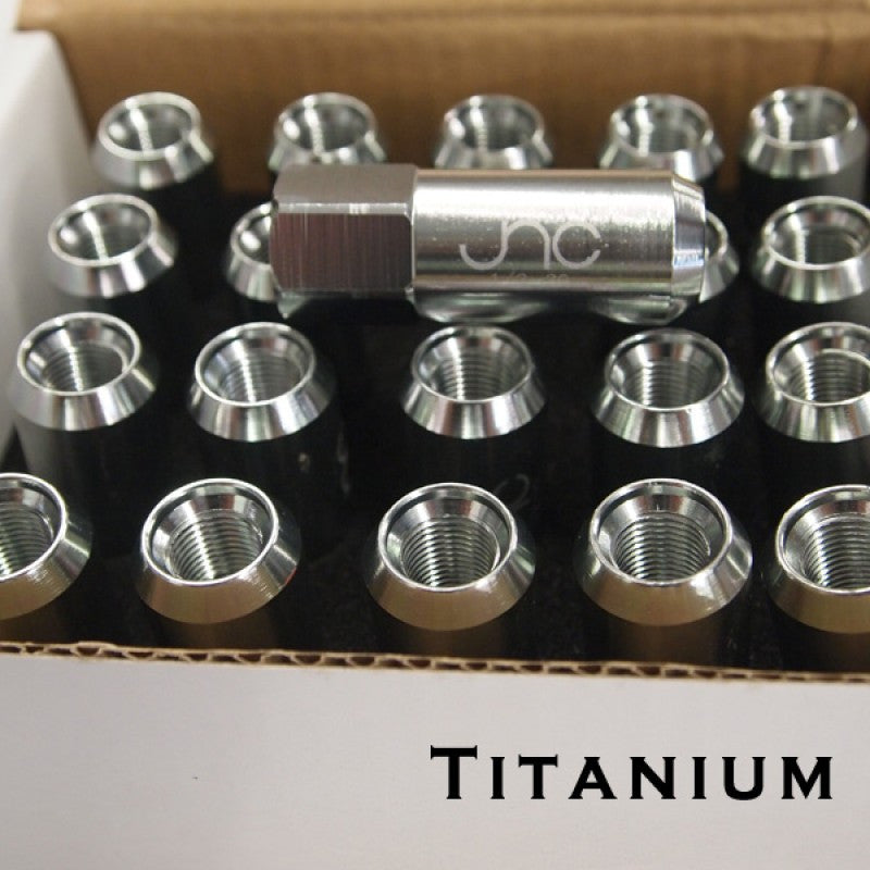 1 2 x 20 locking lug nuts