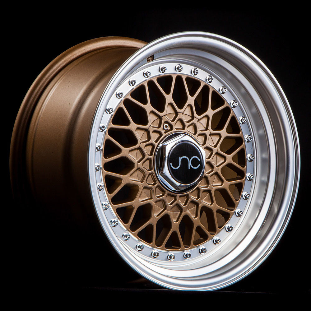 Cast wheels отзывы