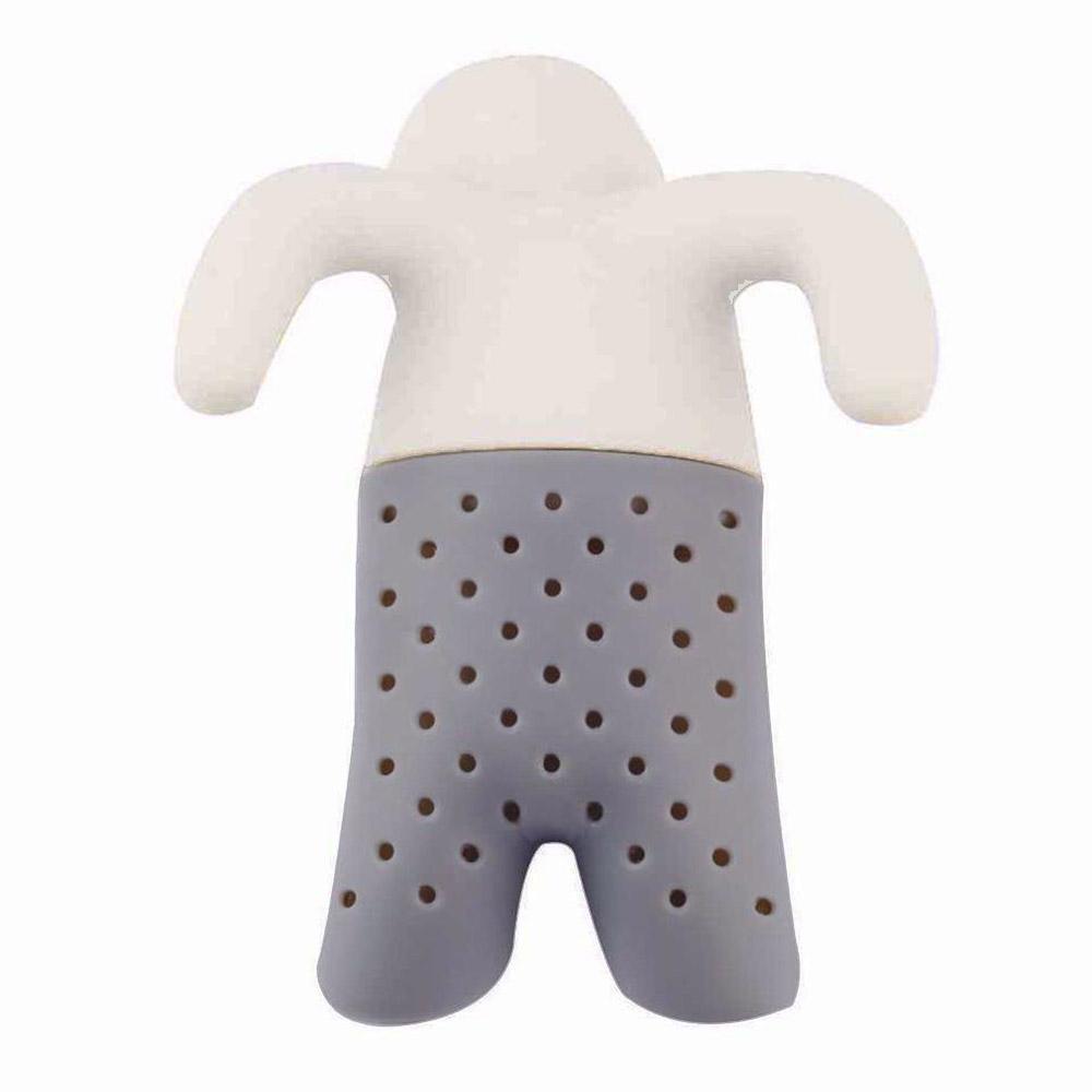 https://cdn.shopify.com/s/files/1/1236/9898/products/accessories-silicone-little-man-tea-herb-infuser-strainer-3.jpg?v=1546027294&width=2000