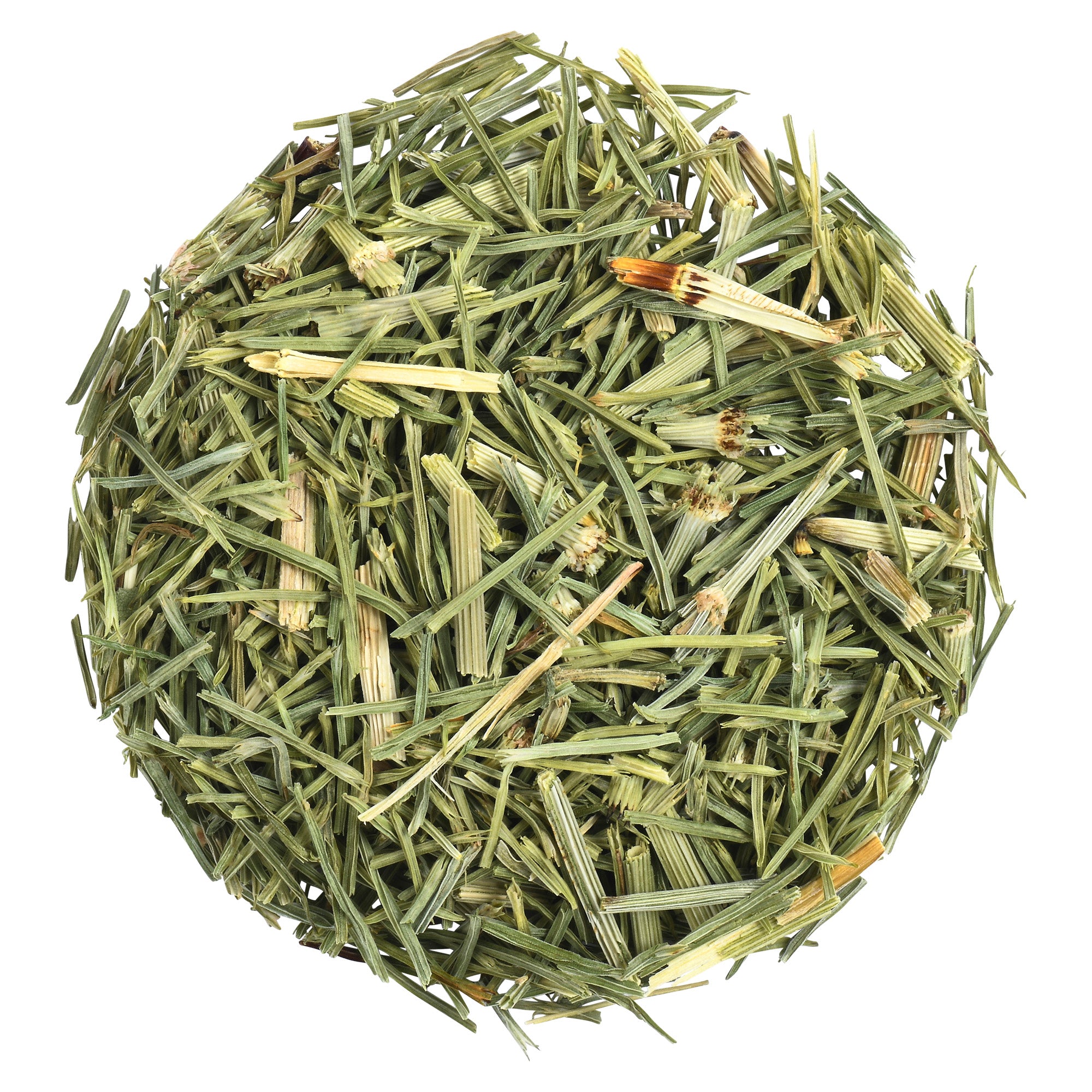 Lapacho Bark Pau d'Arco Dried 100g/3.55oz Herbal Tea - Biokoma