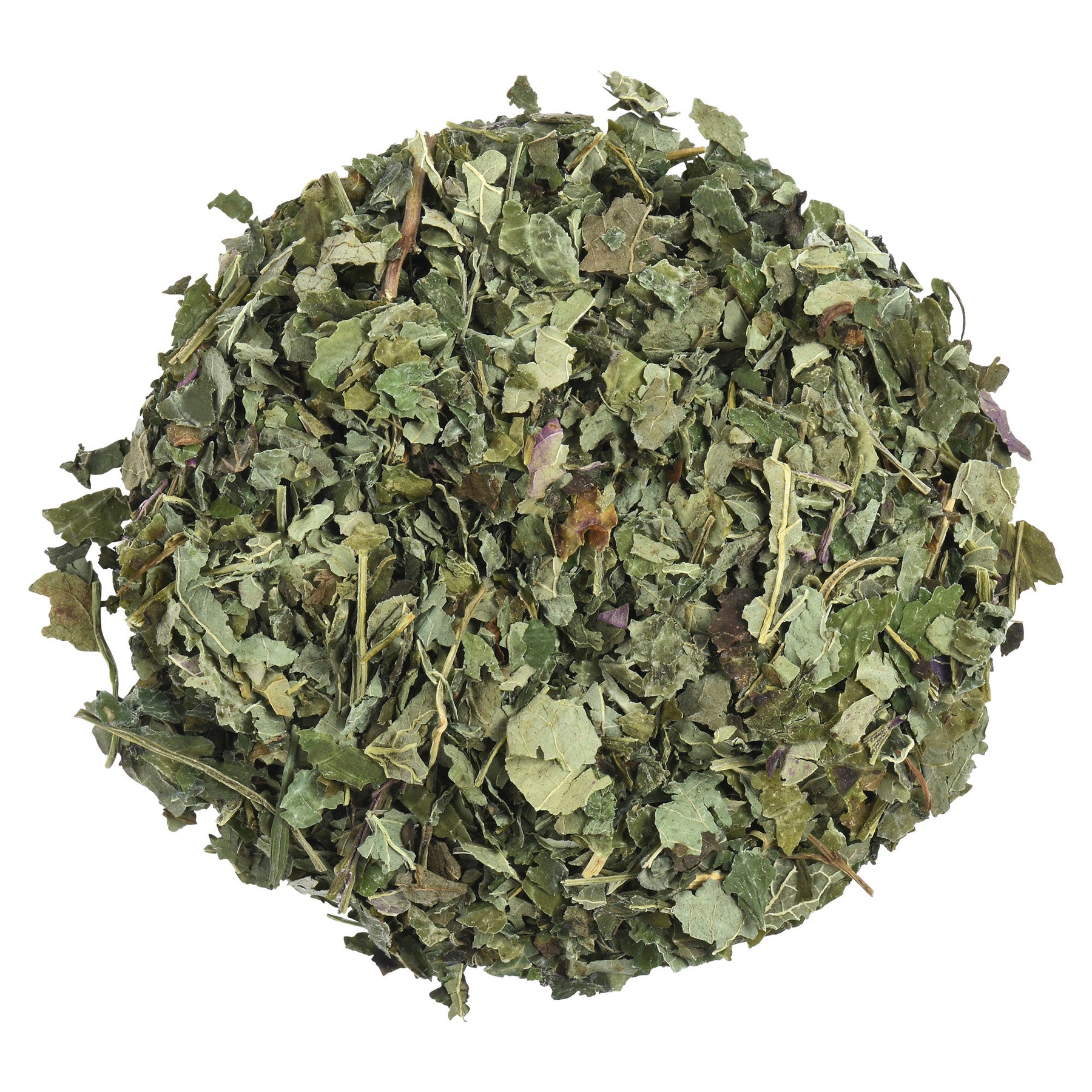 Biokoma Lemon Balm (Melissae folium) Organic Dried Leaves 50g 1.76oz