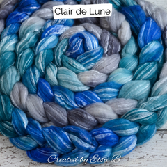 Clair de Lune (shown here on BFL/Seacell) 