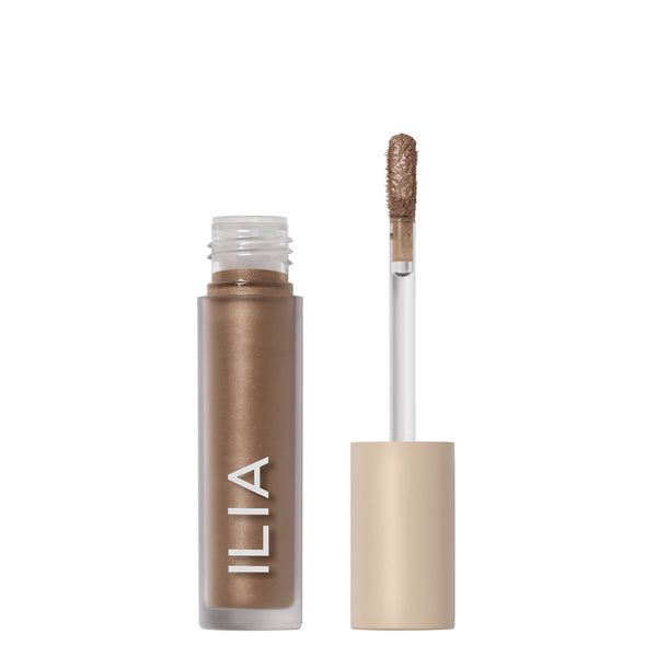 ilia liquid powder chromatic eye tint