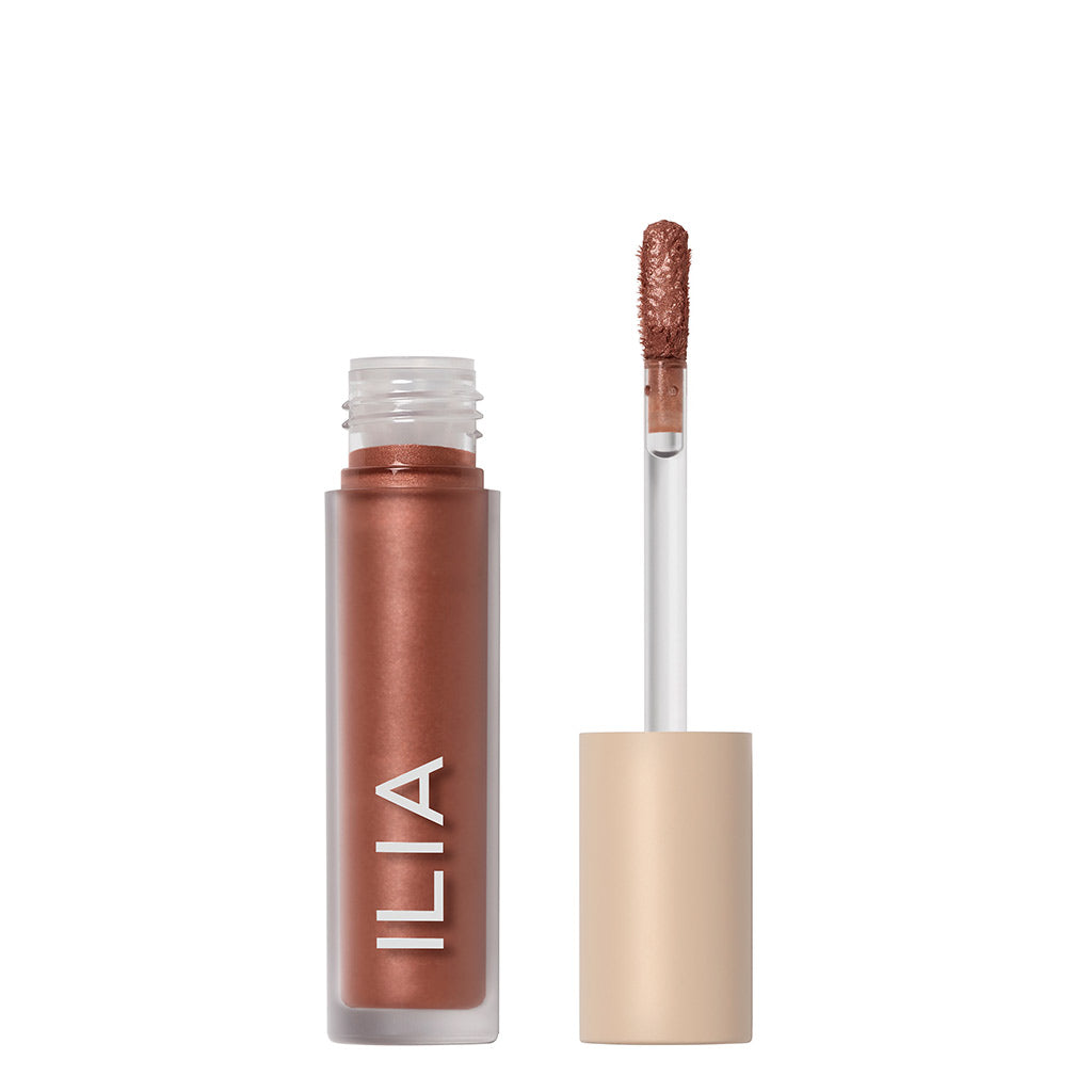 ilia liquid powder chromatic eye tint