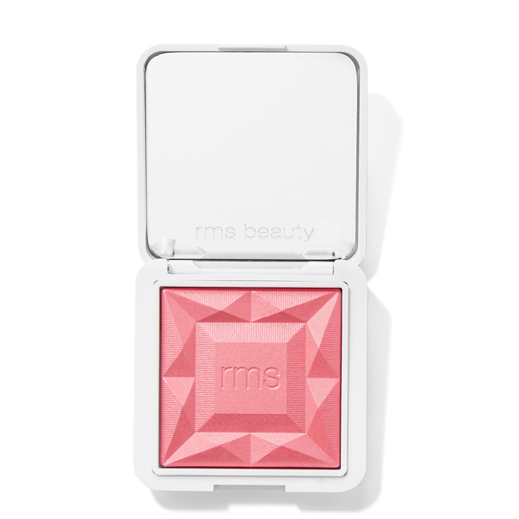 RMS BEAUTY | "Re" Dimension Hydra Powder Blush | For 20% off, use code: MYSKINTEREST20