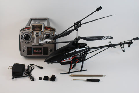 haktoys helicopter