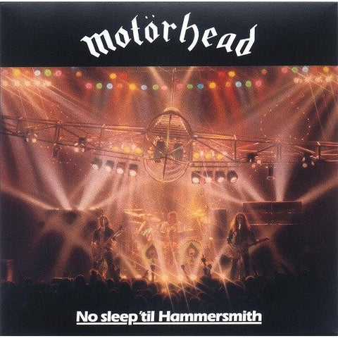 MOTORHEAD_no_sleep_til_hammersmith_CD_1024x1024_2354f091-d071-426f-a6d1-764460156787_large.jpg