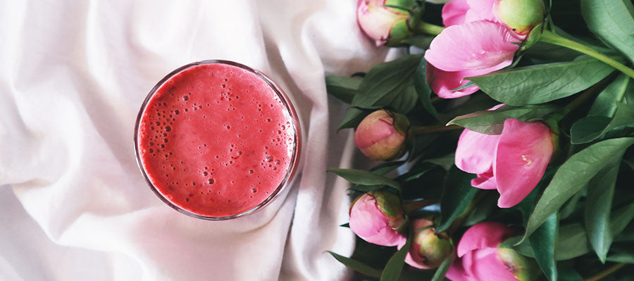 tonicactive-healthy-smoothie