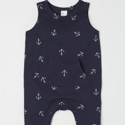baby boy clothes sale h&m