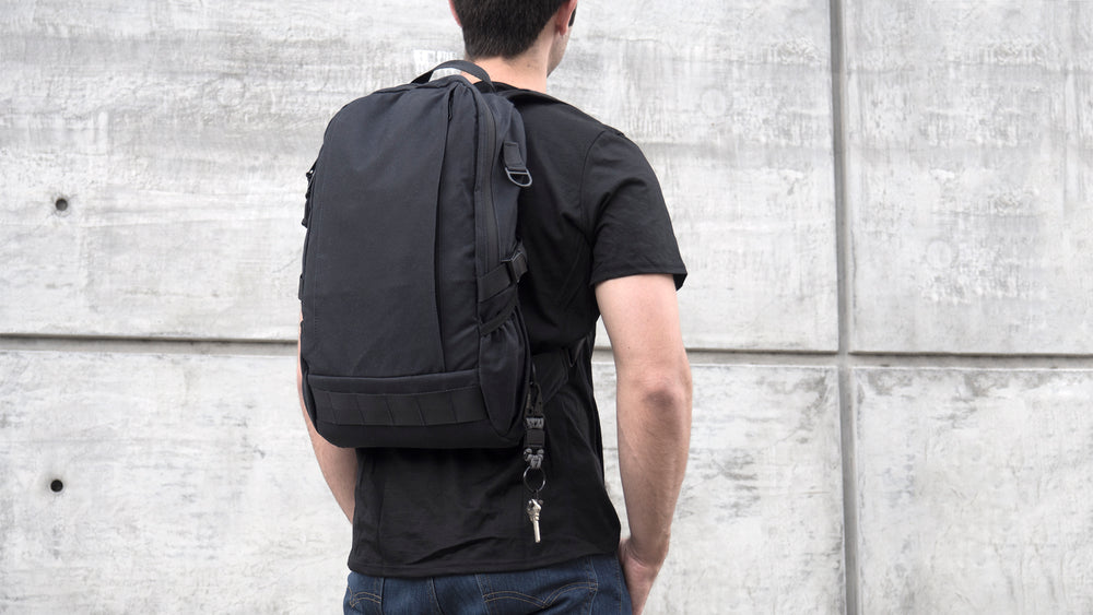 ARKTYPE | modern everyday gear + premium accessories