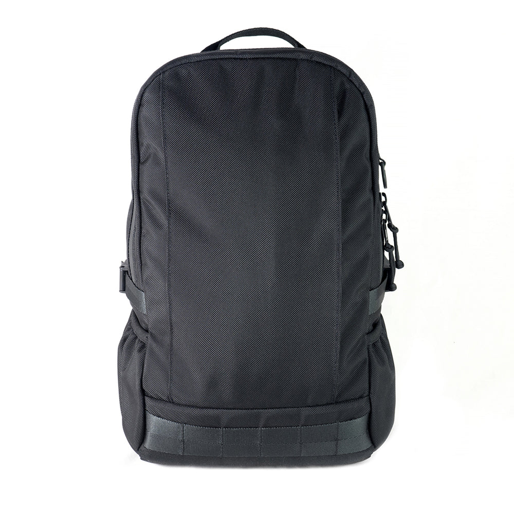 Dashpack - Black | ARKTYPE