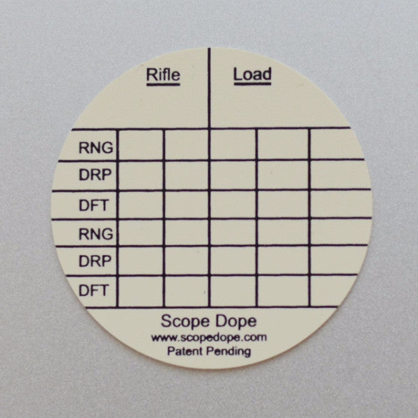 long-range-kit-scopedope