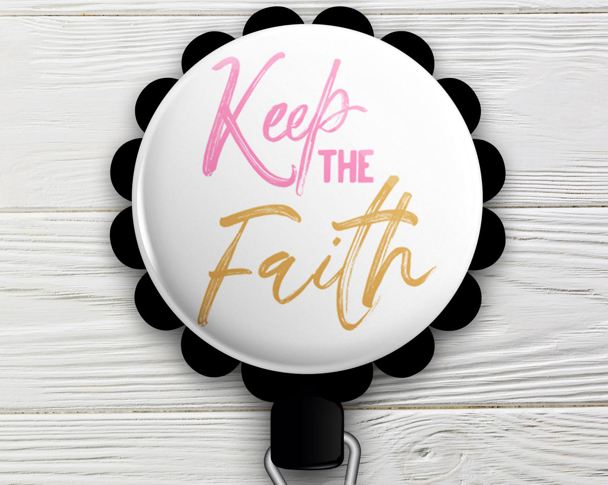 Believe In the Possibility • Motivational Inspirational Nurse Retracta -  Topperswap