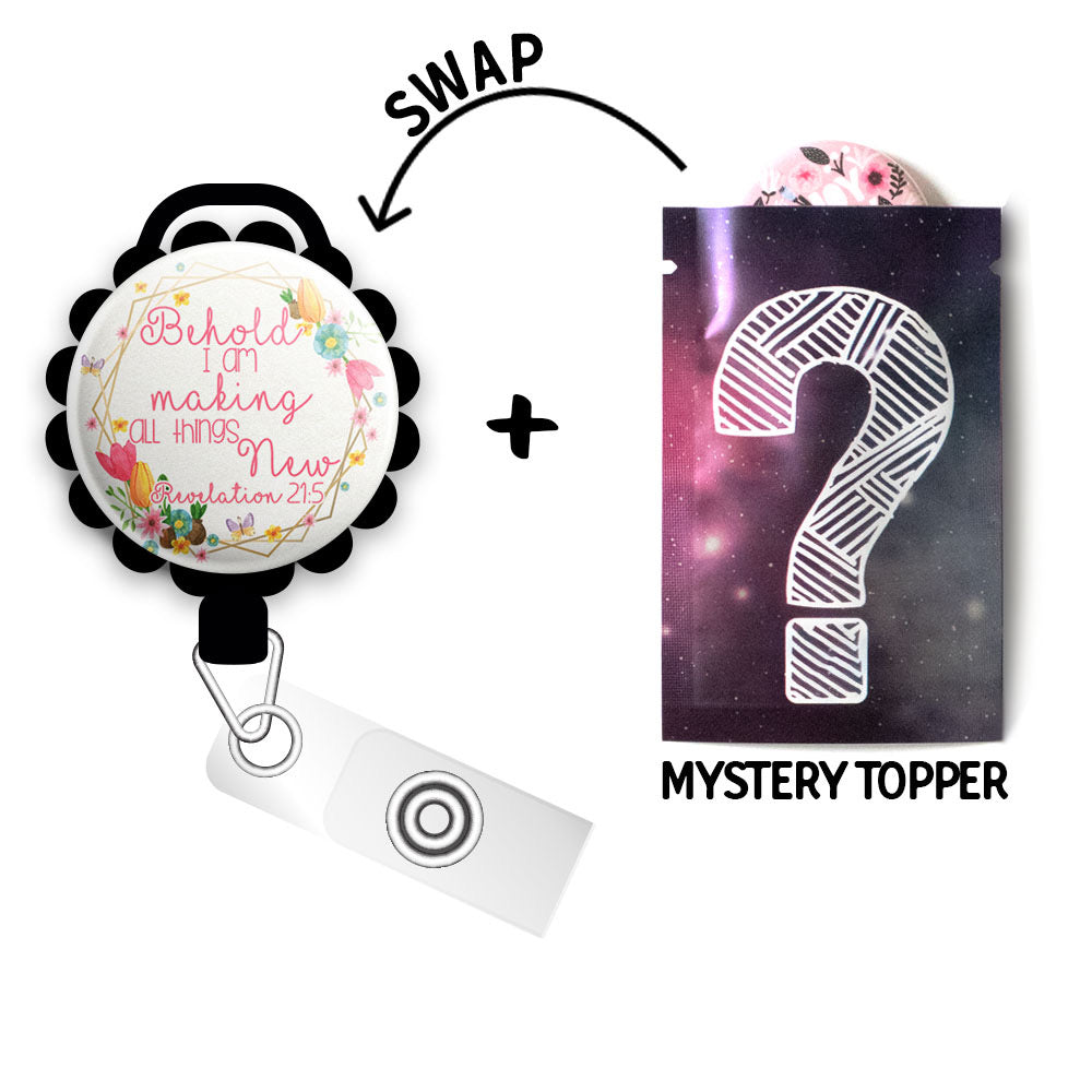 Badge Reels Best Sellers Page 84 - Topperswap