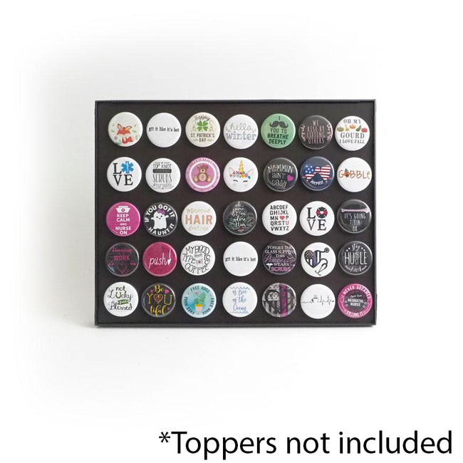 All Products – Topperswap